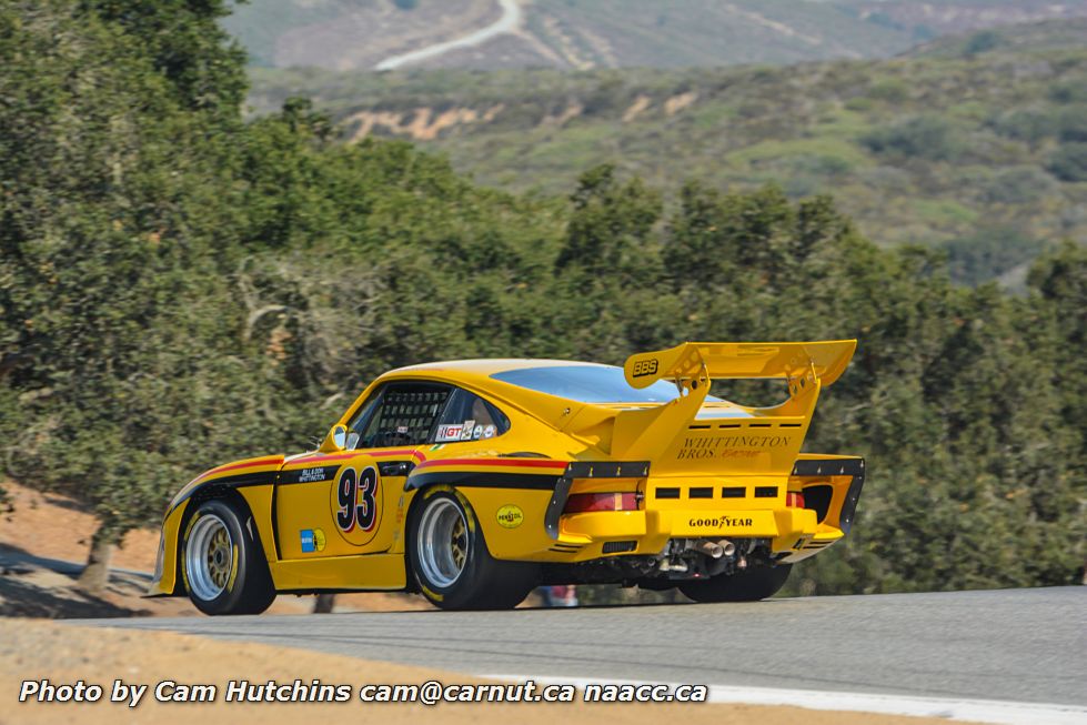 2017RMMR-Mazda Laguna Seca-Group 4a4AF_6206